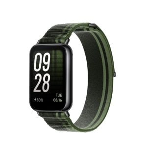 Xiaomi Smart Band 8 Pro Price in Nepal