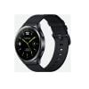 Xiaomi Watch 2