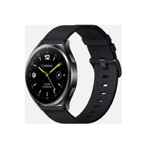 Xiaomi Watch 2
