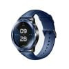 Xiaomi Watch S3 Price in Nepal