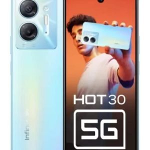 Infinix Hot 30 5G