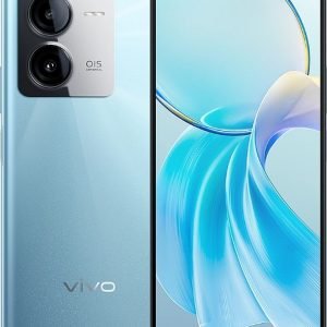 Vivo Y100t