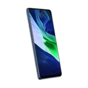 Home 33 Infinix Note 14 Pro 5G
