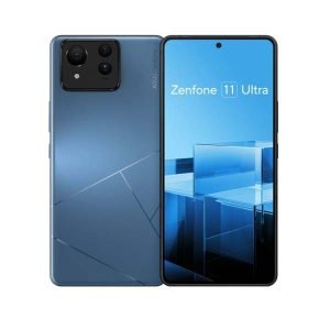 Asus Zenfone 11 Ultra