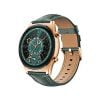 Honor Watch GS 4 Price in Nepal