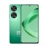 Huawei nova 12 SE