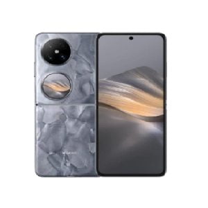 Huawei pocket Price in Nepal