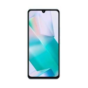 iQOO Z9 5G Price in Nepal