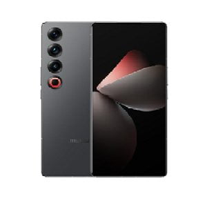 meizu 21 pro Price in Nepal