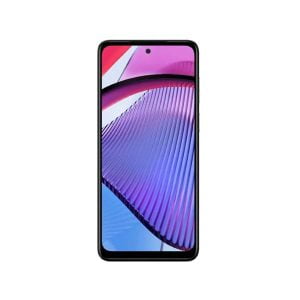 Motorola Moto G Power 5G 2024