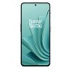 OnePlus Ace 3V