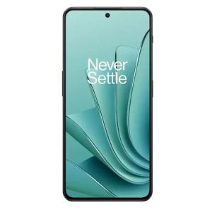 OnePlus Ace 3V
