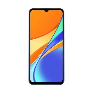 Poco C61 Price in Nepal