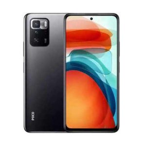 Poco X3 GT 5G