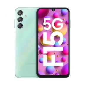 Samsung Galaxy F15 5G Price in Nepal