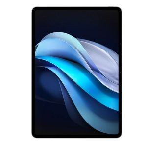 Vivo Pad 3 Pro