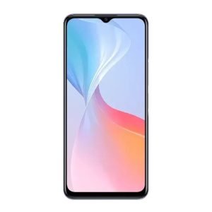 Vivo T3 5G