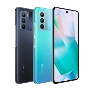 Vivo T3 Pro