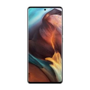 Vivo X80 Pro 5G