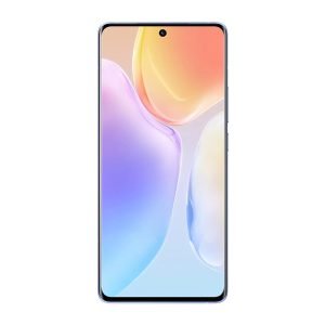 Vivo X80 Pro Plus 5G