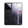 Xiaomi 14 5G