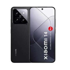 Xiaomi 14 5G