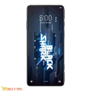 Blackview Shark 8 Price in Nepal