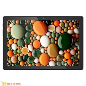 DOMO Slate SLP9 T310 Price in Nepal