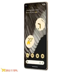 Google Pixel 9 Pro Price in Nepal