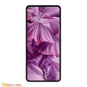 HMD Vibe Price in Nepal