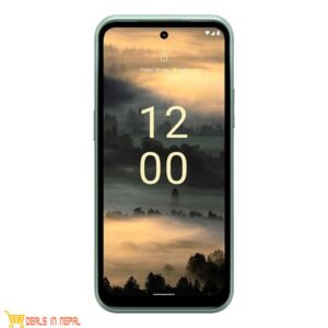 HMD XR21 Price in Nepal