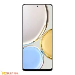 Honor 200 Lite Price in Nepal