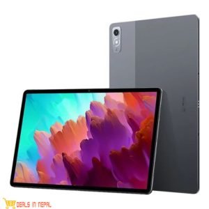 Lenovo Xiaoxin Pad Pro 12.7 Price in Nepal