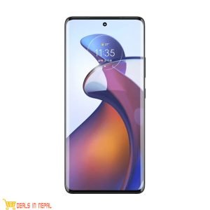 Motorola Edge 50 Fusion