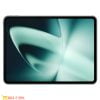 OnePlus Pad 2 Tablet Price in Nepal