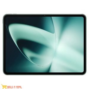 OnePlus Pad 2 Tablet Price in Nepal
