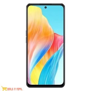 Oppo A3 2024 Price in Nepal