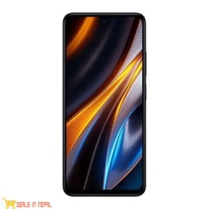 Poco M7 Pro 5G Price in Nepal