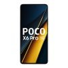 Poco X6 Pro 5G - Price in Nepal