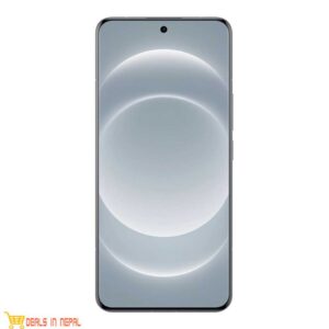 Poco X8 Pro 5G Price in Nepal