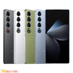 Polestar Phone Price in Nepal