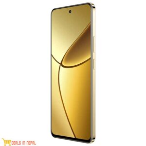 Realme 13 Plus 5G Price in Nepal