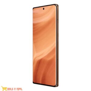Realme GT 6 Pro 5G