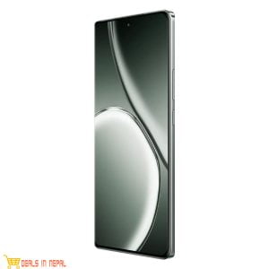 Realme GT Neo 7 SE Price in Nepal