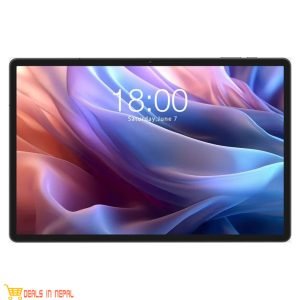 Teclast T65 Max Price in Nepal