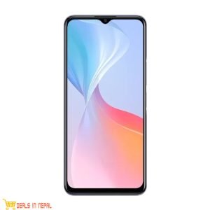Vivo T3x 5G Price in Nepal