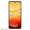Vivo T4x 5G Price in Nepal