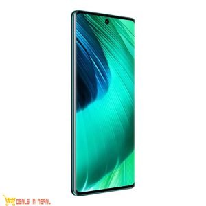 Vivo V31 Pro 5G Price in Nepal