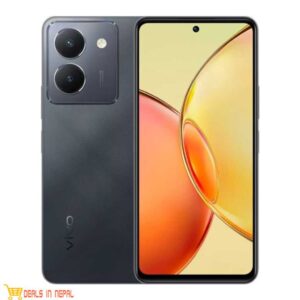 Vivo Y36s Price in Nepal