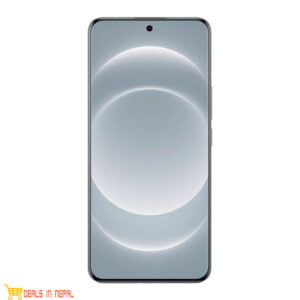 Xiaomi 15 Ultra Price in Nepal